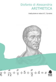 Aritmetica - Librerie.coop