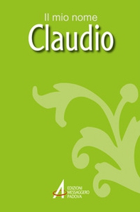 Claudio - Librerie.coop