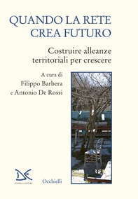 Quando la rete crea futuro - Librerie.coop