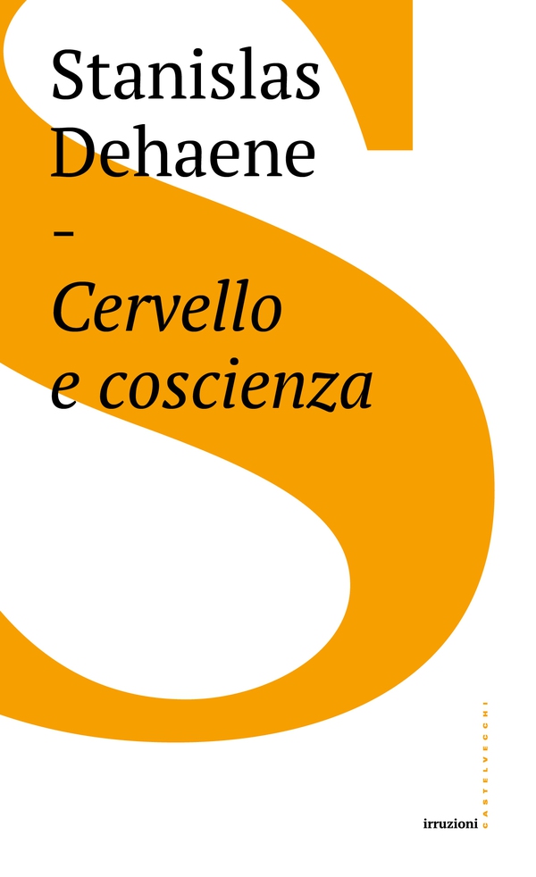 Cervello e coscienza - Librerie.coop Cervello e coscienza - Librerie.coop