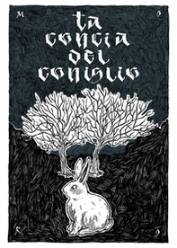 La concia del coniglio - Librerie.coop