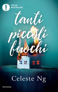 Tanti piccoli fuochi - Librerie.coop