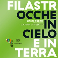 Filastrocche in cielo e in terra - Librerie.coop