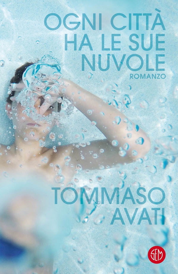 Ogni città ha le sue nuvole - Librerie.coop Ogni città ha le sue nuvole - Librerie.coop