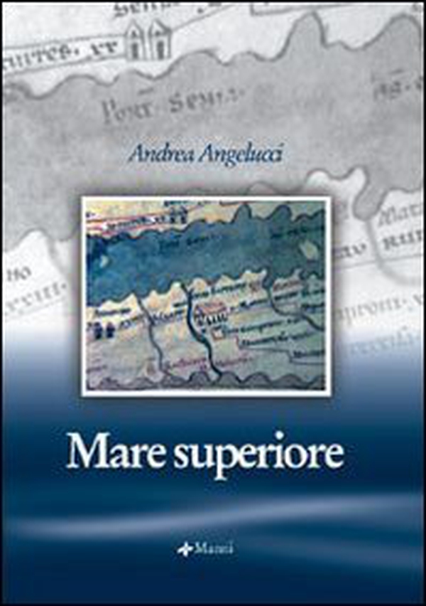 Mare superiore - Librerie.coop