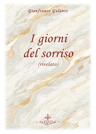 I giorni del sorriso (rivelato) - Librerie.coop