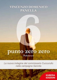 6 punto zero zero - Librerie.coop