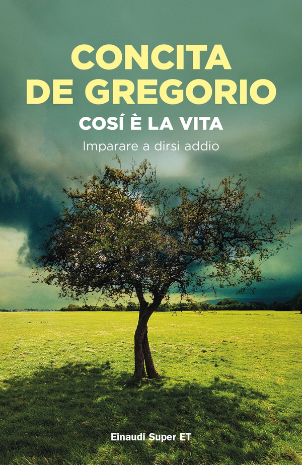 Così è la vita - Librerie.coop Così è la vita - Librerie.coop