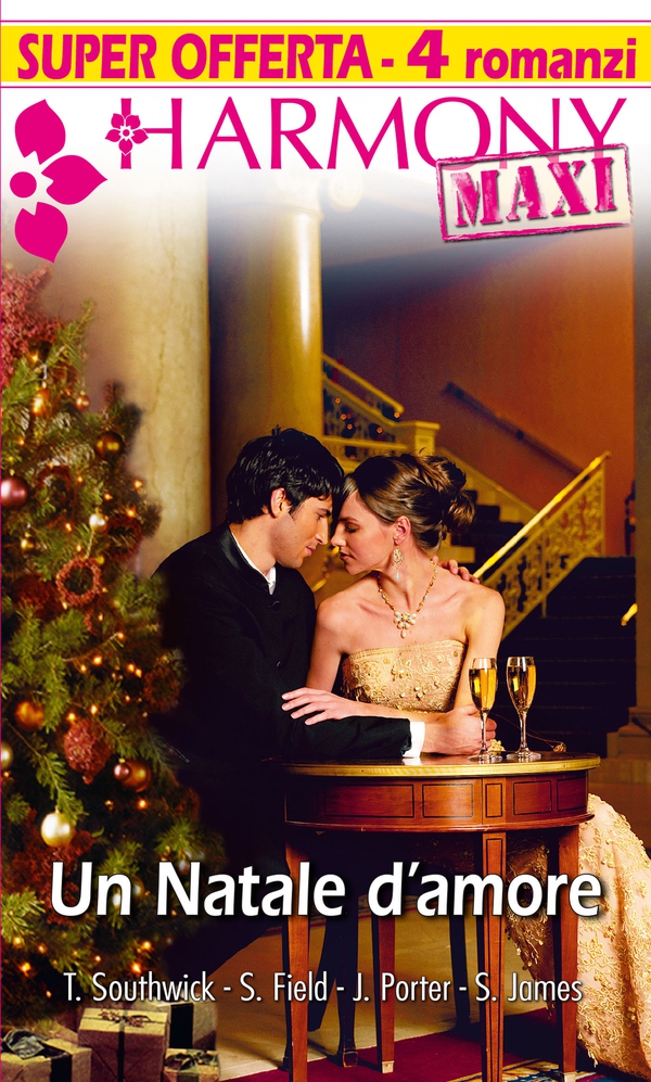 Un natale d'amore - Librerie.coop Un natale d'amore - Librerie.coop