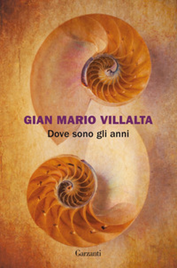 Dove sono gli anni - Librerie.coop Dove sono gli anni - Librerie.coop