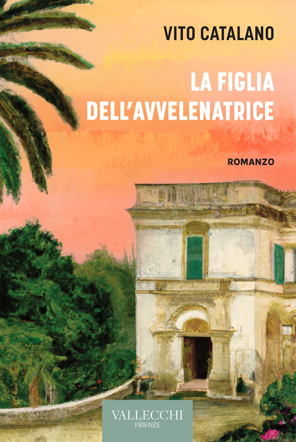 La figlia dell'avvelenatrice - Librerie.coop La figlia dell'avvelenatrice - Librerie.coop