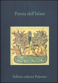 Poesie dell'Islam - Librerie.coop