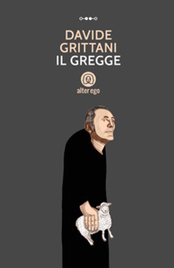 Il gregge - Librerie.coop Il gregge - Librerie.coop