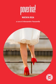 Poverina! - Librerie.coop