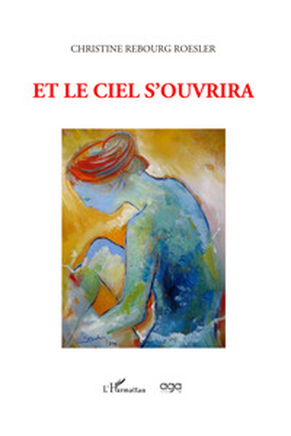 Et le ciel s'ouvrira. Description ou récit - Librerie.coop Et le ciel s'ouvrira. Description ou récit - Librerie.coop