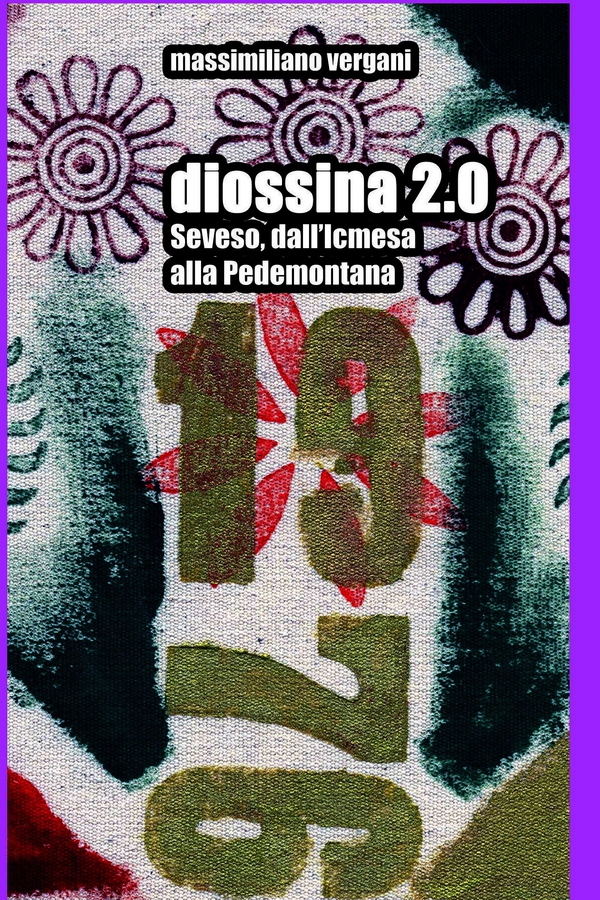 diossina 2.0 - Librerie.coop diossina 2.0 - Librerie.coop
