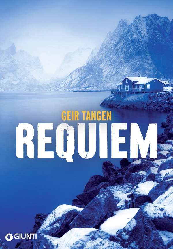 Requiem - Librerie.coop Requiem - Librerie.coop