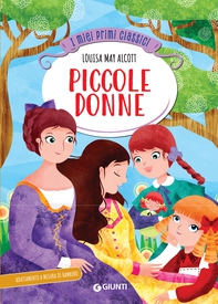 Piccole donne - Librerie.coop