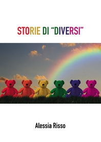 Storie di «diversi» - Librerie.coop