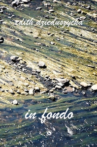 In fondo - Librerie.coop