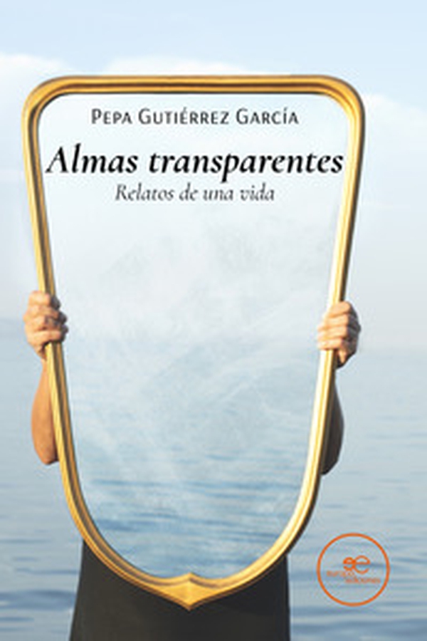 Almas transparentes. Relatos de una vida - Librerie.coop Almas transparentes. Relatos de una vida - Librerie.coop