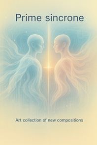 Prime sincrone - Librerie.coop