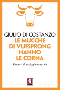 Le mucche di Vijfsprong hanno le corna - Librerie.coop Le mucche di Vijfsprong hanno le corna - Librerie.coop