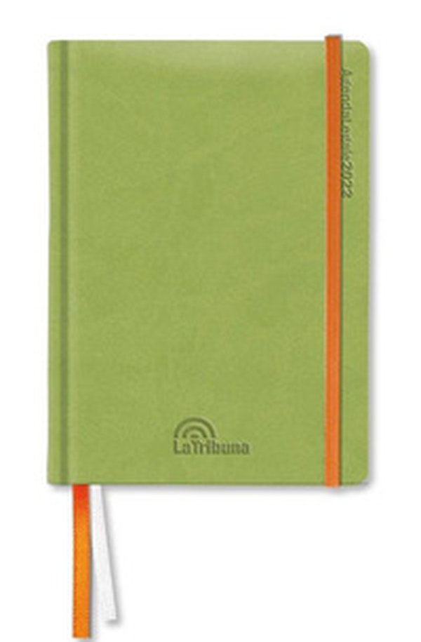 Agenda legale pocket 2022. Ediz. verde pistacchio - Librerie.coop Agenda legale pocket 2022. Ediz. verde pistacchio - Librerie.coop