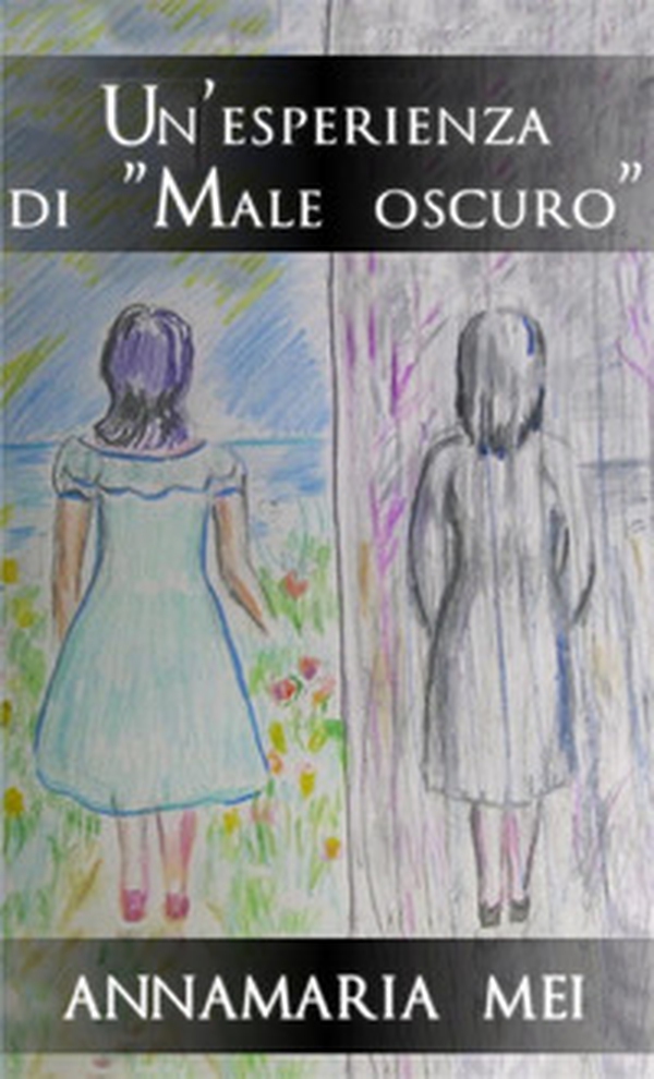 Un'esperienza di «Male oscuro» - Librerie.coop Un'esperienza di «Male oscuro» - Librerie.coop