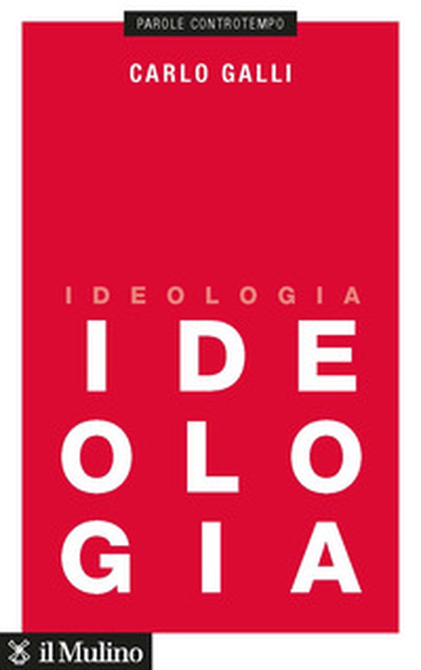 Ideologia - Librerie.coop Ideologia - Librerie.coop