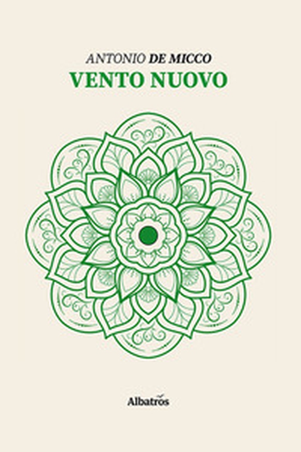 Vento nuovo - Librerie.coop Vento nuovo - Librerie.coop