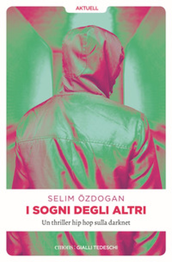 I sogni degli altri - Librerie.coop I sogni degli altri - Librerie.coop