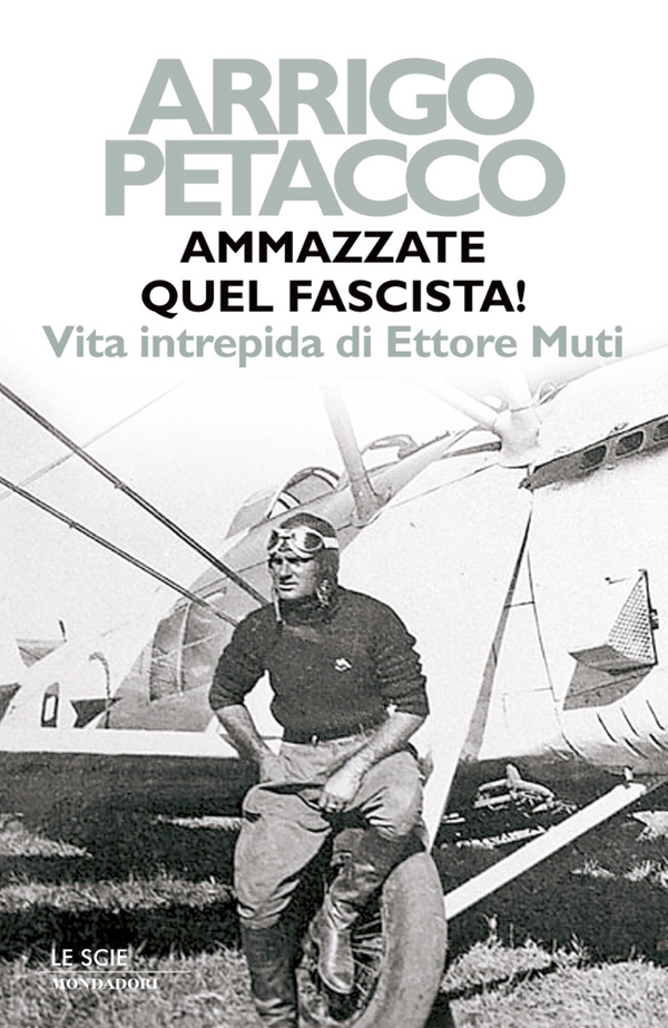 Ammazzate quel fascista! - Librerie.coop Ammazzate quel fascista! - Librerie.coop