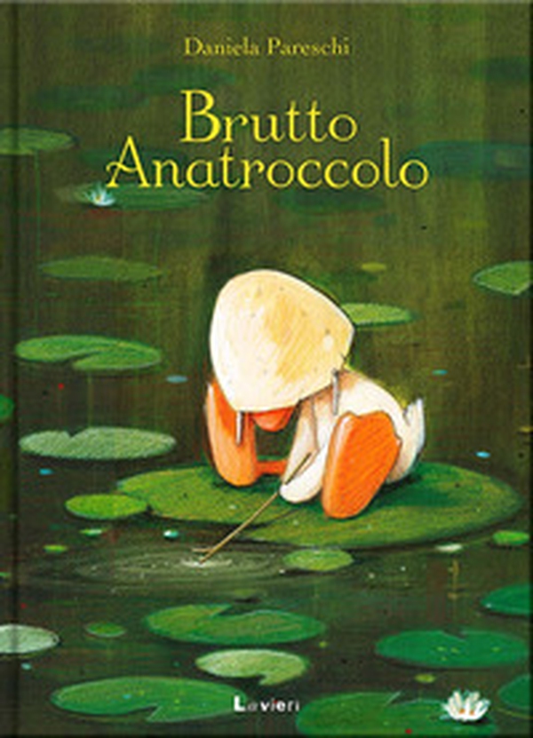 Brutto anatroccolo - Librerie.coop Brutto anatroccolo - Librerie.coop