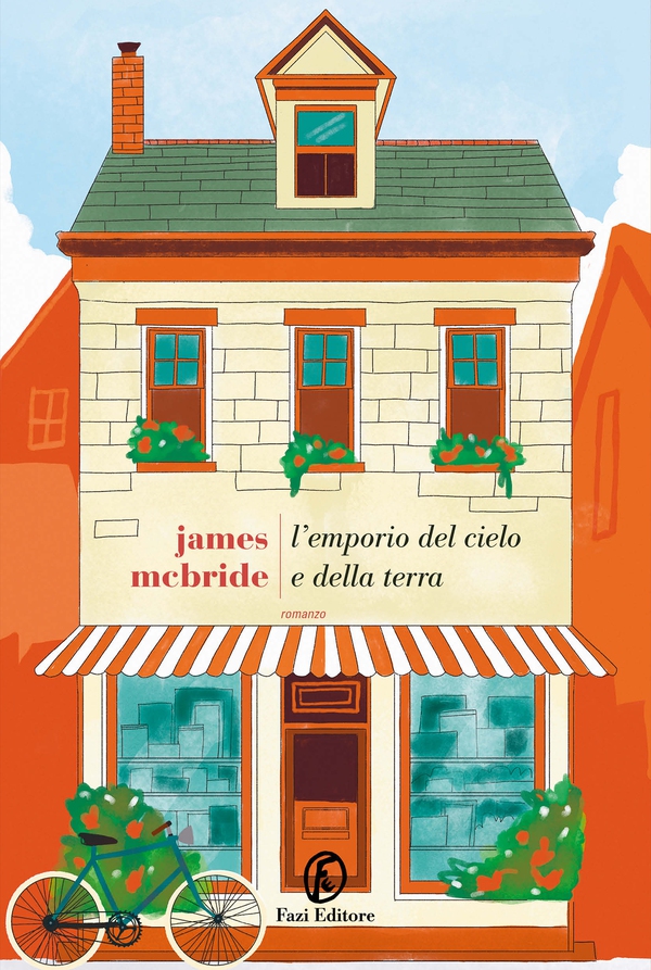 L'Emporio del Cielo e della Terra - Librerie.coop L'Emporio del Cielo e della Terra - Librerie.coop
