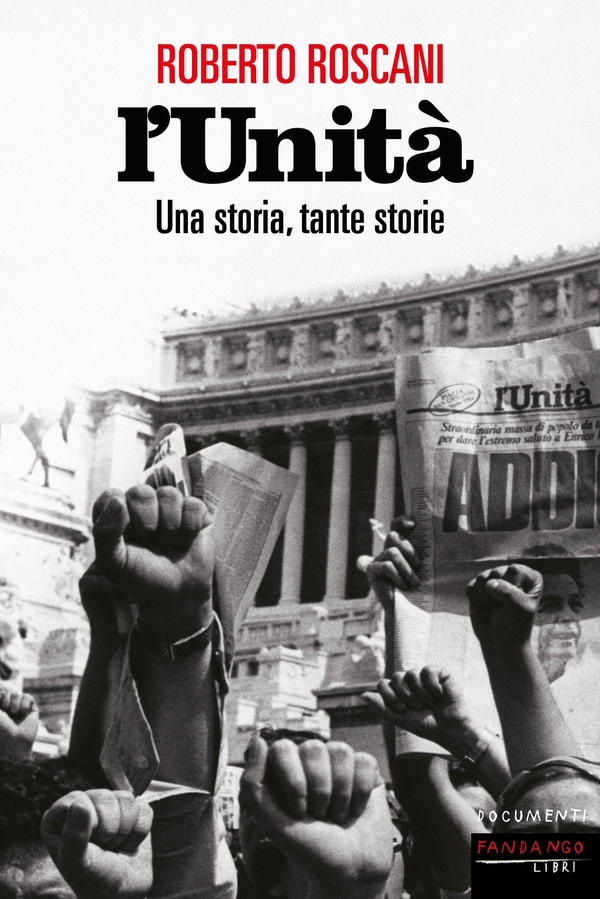 L'Unità - Librerie.coop L'Unità - Librerie.coop