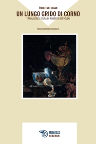 Un lungo grido di corno - Librerie.coop