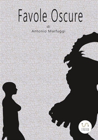 Favole oscure - Librerie.coop