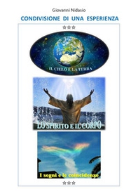 Condivisione di una esperienza - Librerie.coop