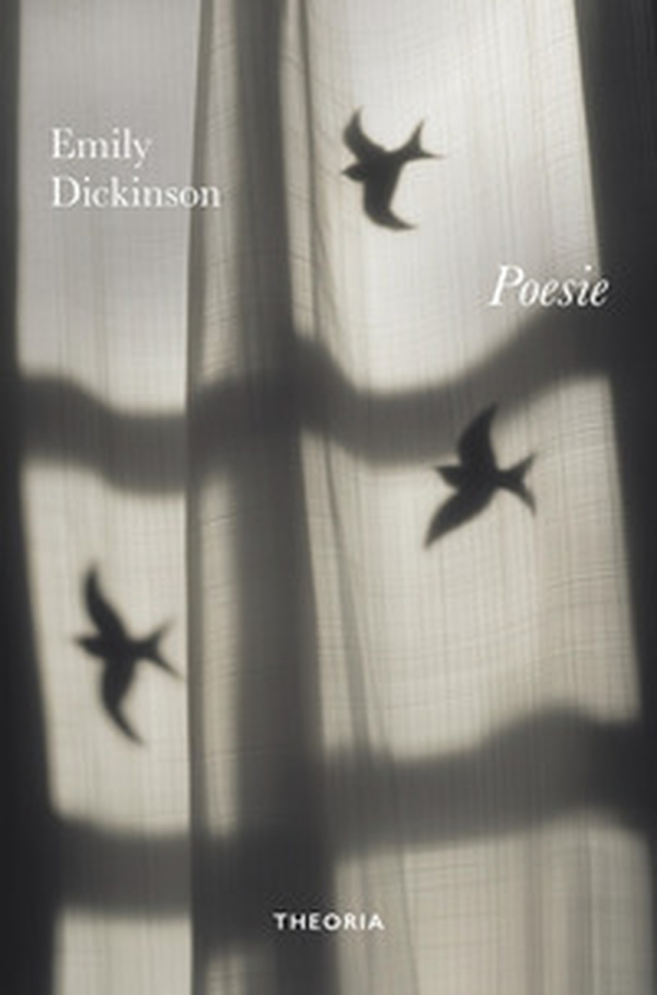 Poesie - Librerie.coop