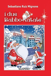 I due Babbo Natale - Librerie.coop