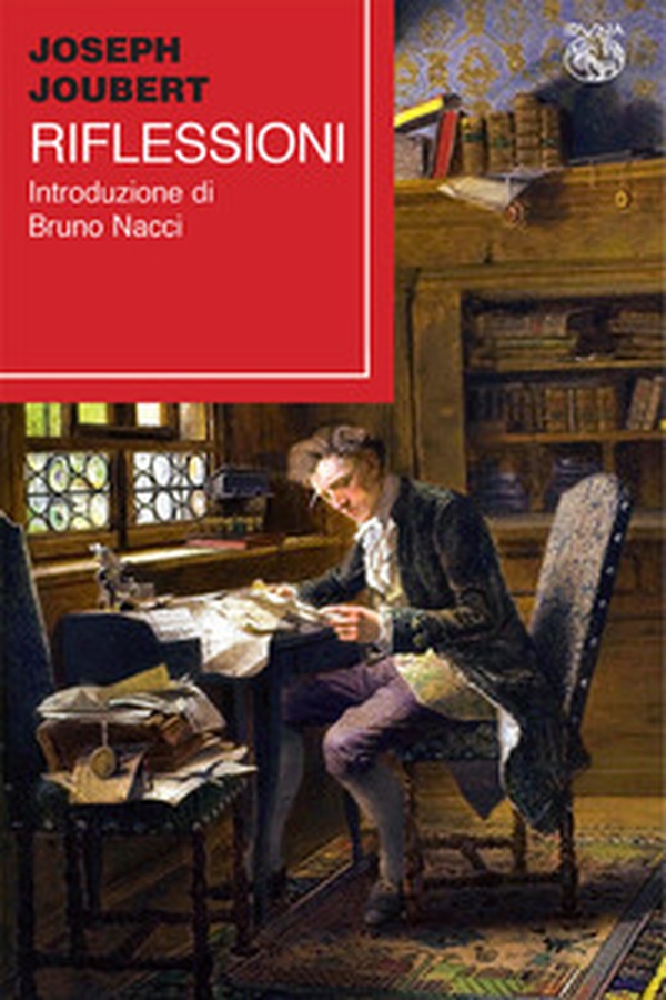 Riflessioni - Librerie.coop Riflessioni - Librerie.coop
