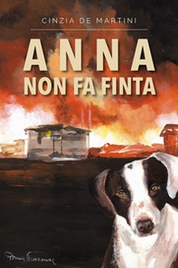Anna non fa finta - Librerie.coop