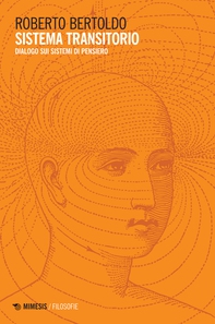 Sistema transitorio - Librerie.coop