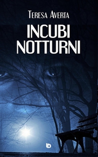 Incubi notturni - Librerie.coop