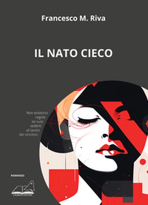 Il nato cieco - Librerie.coop Il nato cieco - Librerie.coop