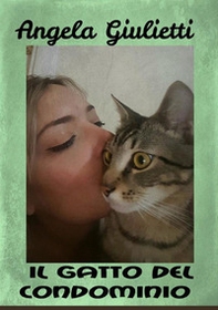 Il gatto del condominio - Librerie.coop