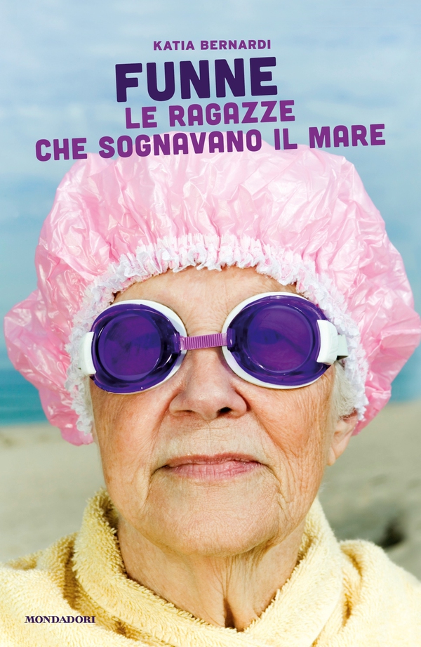 Funne - Librerie.coop Funne - Librerie.coop