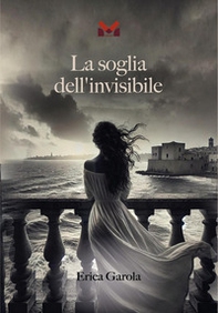 La soglia dell'invisibile - Librerie.coop