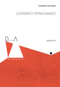 L'elemento immaginario - Librerie.coop